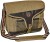 Torba Pezon&Michel Eaux Vives Source Shoulder Bag