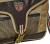 Torba Pezon&Michel Eaux Vives Source Shoulder Bag
