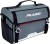 Torba Plano Weekend Series Softrider Rola Torba 3700