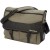 Torba preko ramena Snowbee Classic Štap Torba Velikost L