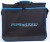 Torba Preston Competition Double Net Bag