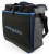 Torba Preston Competition Double Net Bag