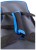 Torba Preston Competition Double Net Bag