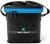 Torba Preston Hardcase Bait Safe