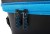 Torba Preston Hardcase Bait Safe