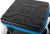Torba Preston Hardcase Bait Safe