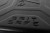 Torba Preston Hardcase Bait Safe