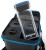 Torba Preston Hardcase Bait Safe