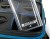 Torba Preston Hardcase Bait Safe