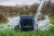 Torba Preston Hardcase Bait Safe