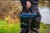 Torba Preston Hardcase Bait Safe