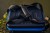 Torba Preston Hardcase Bait Safe