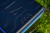 Torba Preston Hardcase Bait Safe