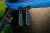 Torba Preston Hardcase Bait Safe