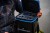 Torba Preston Hardcase Bait Safe
