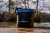 Torba Preston Hardcase Bait Safe