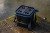 Torba Preston Hardcase Bait Safe