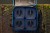Torba Preston Hardcase Bait Safe