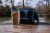 Torba Preston Hardcase Bait Safe