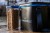 Torba Preston Hardcase Bait Safe