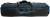 Torba Preston Supera X Roller And Roost