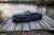Torba Preston Supera X Roller And Roost