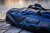 Torba Preston Supera X Roller And Roost