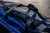 Torba Preston Supera X Roller And Roost