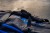 Torba Preston Supera X Roller And Roost