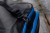 Torba Preston Supera X Roller And Roost