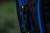 Torba Preston Supera X Roller And Roost