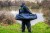 Torba Preston Supera X Roller And Roost