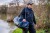 Torba Preston Supera X Roller And Roost