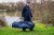 Torba Preston Supera X Roller And Roost