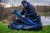 Torba Preston Supera X Roller And Roost