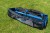 Torba Preston Supera X Roller And Roost