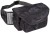 Torba Rage Camo Voyager Belt Carryall + 2x Plastična Kutija