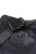 Torba Rage Camo Voyager Belt Carryall + 2x Plastična Kutija