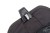 Torba Rage Camo Voyager Belt Carryall + 2x Plastična Kutija