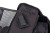 Torba Rage Camo Voyager Belt Carryall + 2x Plastična Kutija