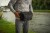 Torba Rage Camo Voyager Belt Carryall + 2x Plastična Kutija