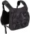 Torba Rage Camo Voyager Chest Pack