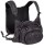 Torba Rage Camo Voyager Chest Pack