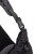 Torba Rage Camo Voyager Chest Pack