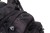Torba Rage Camo Voyager Chest Pack