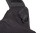 Torba Rage Camo Voyager Chest Pack