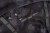 Torba Rage Camo Voyager Chest Pack