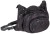 Torba Rage Camo Voyager Chest Pack