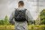 Torba Rage Camo Voyager Chest Pack