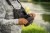 Torba Rage Camo Voyager Chest Pack